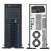 WS2 Workstation | B5652F65TV6E2H-2T-N